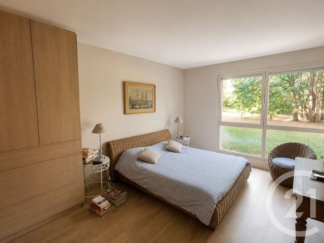 Appartement T4 &agrave; vendre - 5 pi&egrave;ces - 155,34 m2 - Bourg En Bresse - 01 - RHONE-ALPES