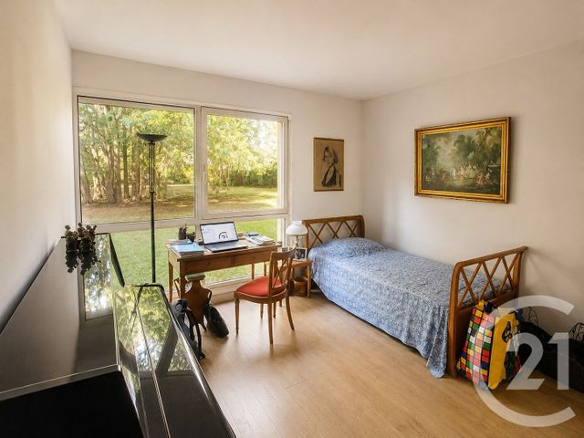 Appartement T4 &agrave; vendre - 5 pi&egrave;ces - 155,34 m2 - Bourg En Bresse - 01 - RHONE-ALPES