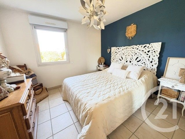 Maison &agrave; vendre - 6 pi&egrave;ces - 136 m2 - Certines - 01 - RHONE-ALPES