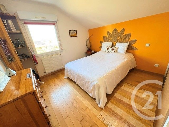 Maison &agrave; vendre - 6 pi&egrave;ces - 136 m2 - Certines - 01 - RHONE-ALPES
