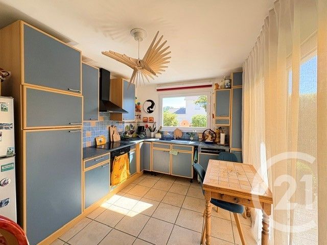 Maison &agrave; vendre - 6 pi&egrave;ces - 136 m2 - Certines - 01 - RHONE-ALPES