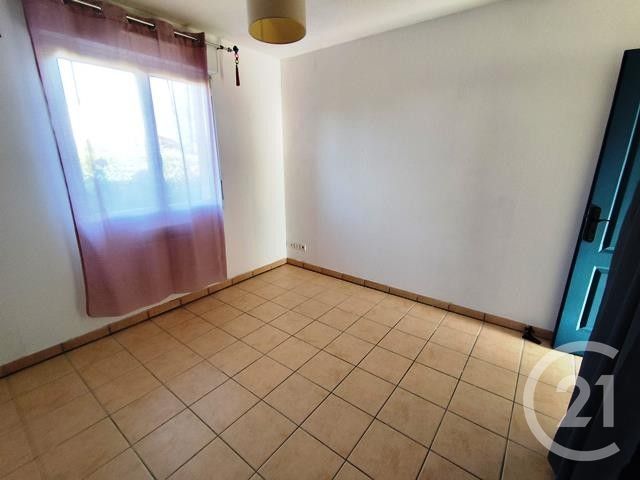Maison &agrave; vendre - 6 pi&egrave;ces - 143 m2 - Attignat - 01 - RHONE-ALPES