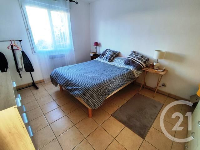 Maison &agrave; vendre - 6 pi&egrave;ces - 143 m2 - Attignat - 01 - RHONE-ALPES
