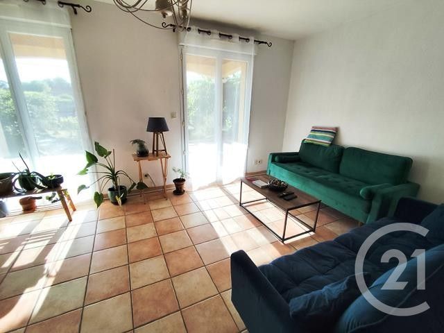 Maison &agrave; vendre - 6 pi&egrave;ces - 143 m2 - Attignat - 01 - RHONE-ALPES