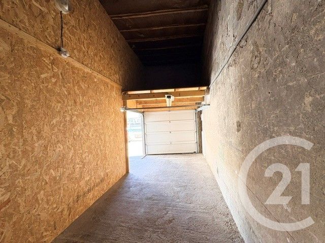 Appartement Duplex &agrave; vendre - 2 pi&egrave;ces - 52 m2 - Bourg En Bresse - 01 - RHONE-ALPES