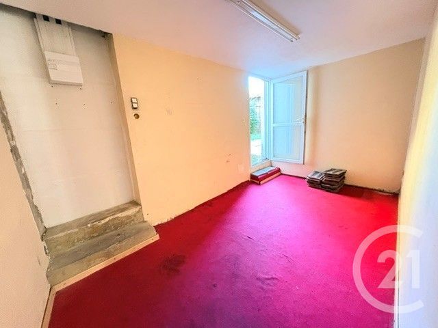 Appartement Duplex &agrave; vendre - 2 pi&egrave;ces - 52 m2 - Bourg En Bresse - 01 - RHONE-ALPES