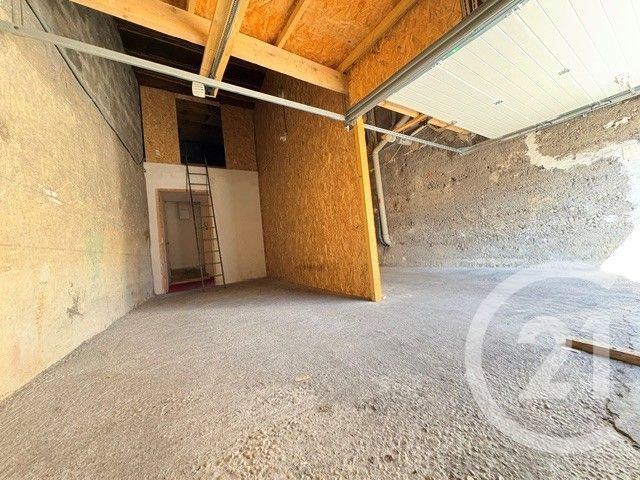 appartement - BOURG EN BRESSE - 01
