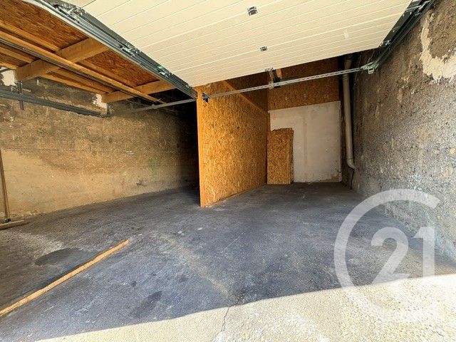 Appartement Duplex &agrave; vendre - 2 pi&egrave;ces - 52 m2 - Bourg En Bresse - 01 - RHONE-ALPES