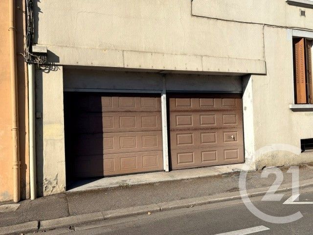 Appartement Duplex &agrave; vendre - 2 pi&egrave;ces - 52 m2 - Bourg En Bresse - 01 - RHONE-ALPES
