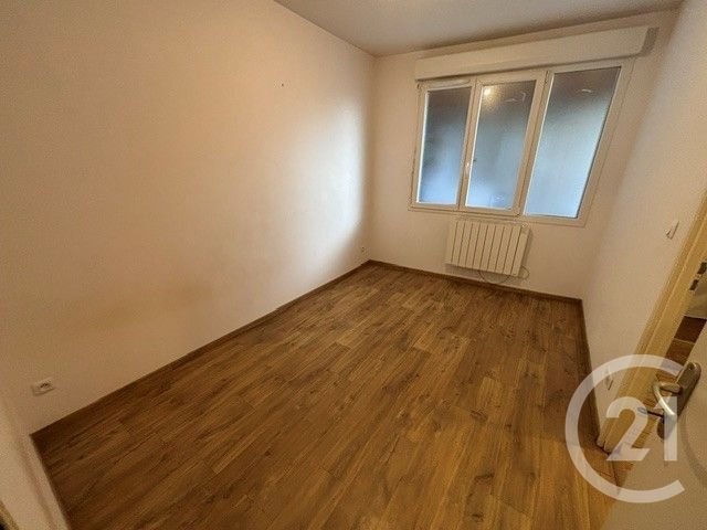Appartement T2 &agrave; louer - 2 pi&egrave;ces - 42,44 m2 - Bourg En Bresse - 01 - RHONE-ALPES