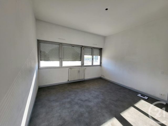 Appartement F3 &agrave; vendre - 3 pi&egrave;ces - 67 m2 - Bourg En Bresse - 01 - RHONE-ALPES