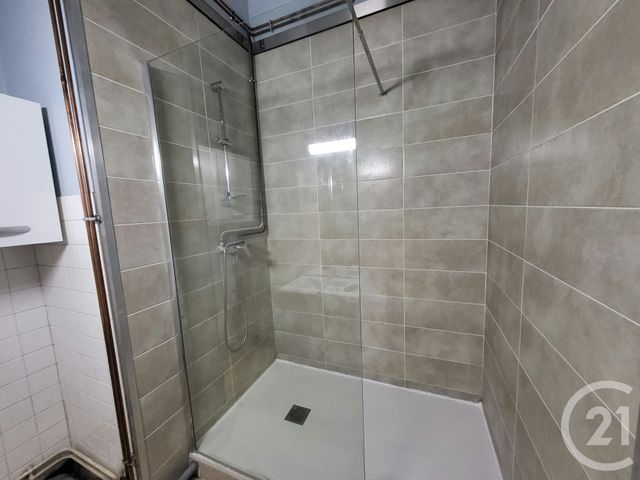 Appartement F3 &agrave; vendre - 3 pi&egrave;ces - 67 m2 - Bourg En Bresse - 01 - RHONE-ALPES