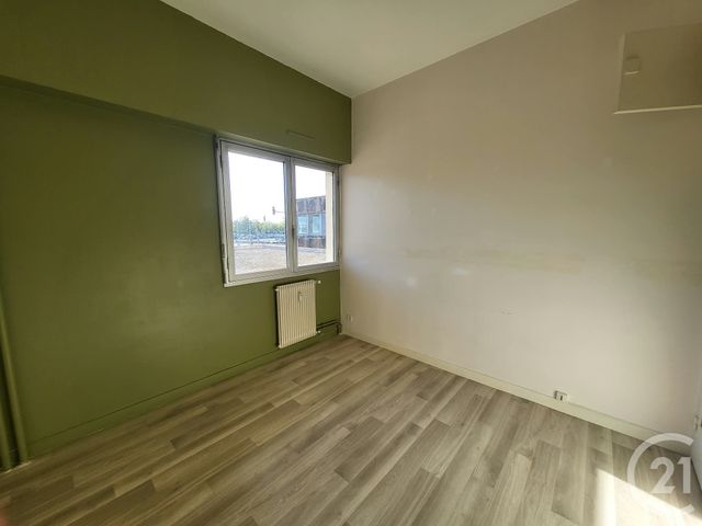 Appartement F3 &agrave; vendre - 3 pi&egrave;ces - 67 m2 - Bourg En Bresse - 01 - RHONE-ALPES