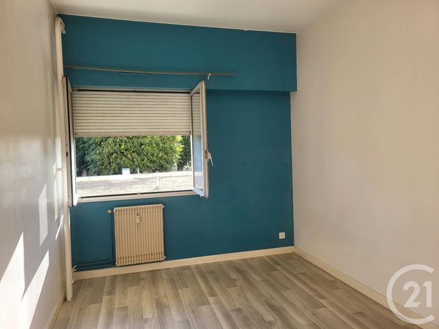 Appartement F3 &agrave; vendre - 3 pi&egrave;ces - 67 m2 - Bourg En Bresse - 01 - RHONE-ALPES