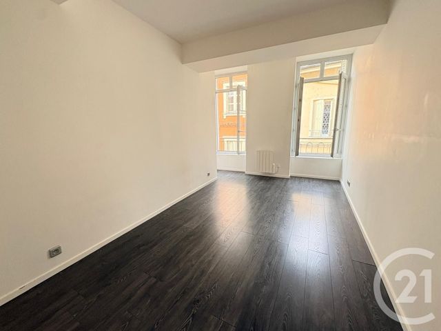 Appartement &agrave; vendre - 3 pi&egrave;ces - 75 m2 - Bourg En Bresse - 01 - RHONE-ALPES