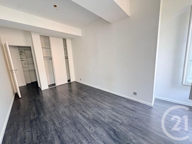 Appartement &agrave; vendre - 3 pi&egrave;ces - 75 m2 - Bourg En Bresse - 01 - RHONE-ALPES