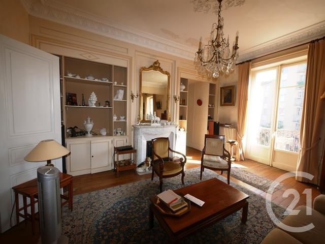 Appartement F4 à vendre - 5 pièces - 158,02 m2 - Bourg En Bresse - 01 - RHONE-ALPES