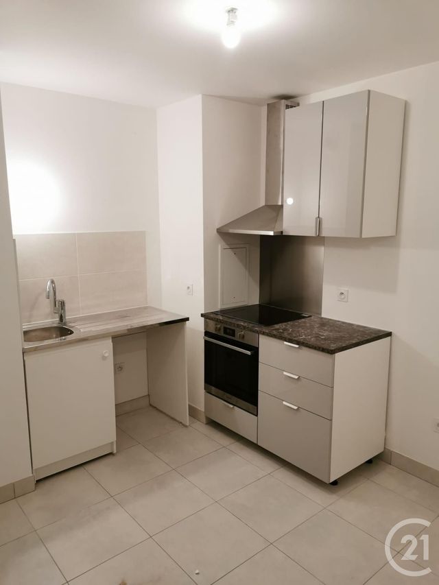 Appartement a louer clamart - 2 pièce(s) - 41.7 m2 - Surfyn
