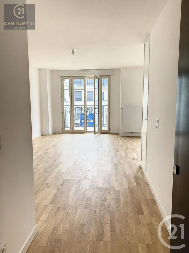 Appartement a louer clamart - 52.9 m2 - Surfyn