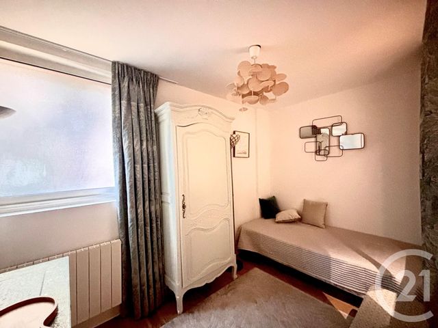 Appartement F3 à vendre - 4 pièces - 73,52 m2 - Paris - 75014 - ILE-DE-FRANCE