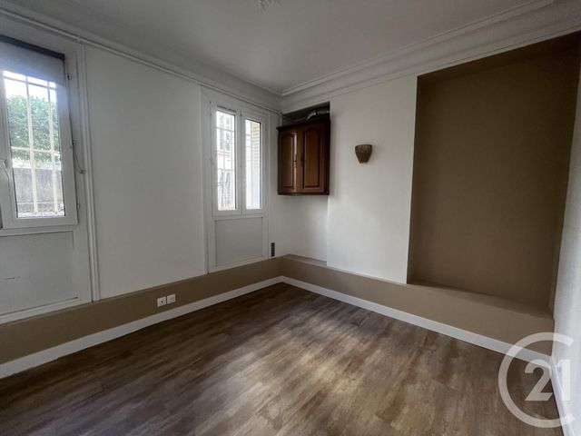 Appartement F3 &agrave; louer - 3 pi&egrave;ces - 55,74 m2 - Paris - 75014 - ILE-DE-FRANCE