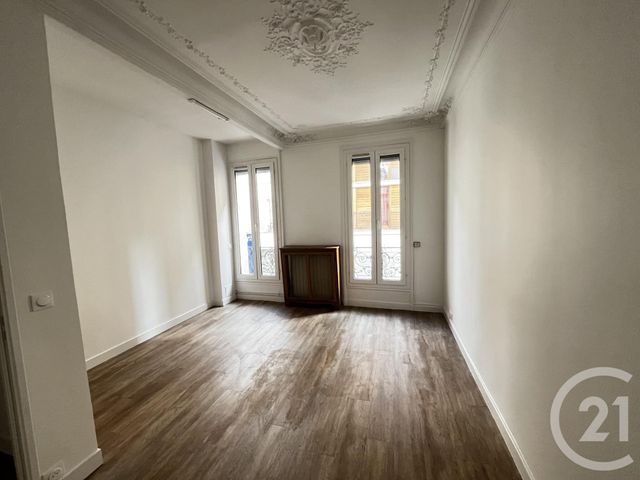 appartement - PARIS - 75014