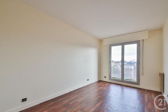 Appartement F5 à vendre - 5 pièces - 91 m2 - Clamart - 92 - ILE-DE-FRANCE
