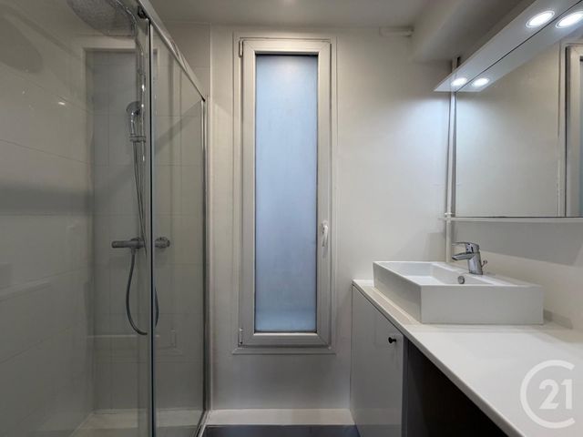 Appartement &agrave; vendre - 2 pi&egrave;ces - 37,07 m2 - Paris - 75014 - ILE-DE-FRANCE