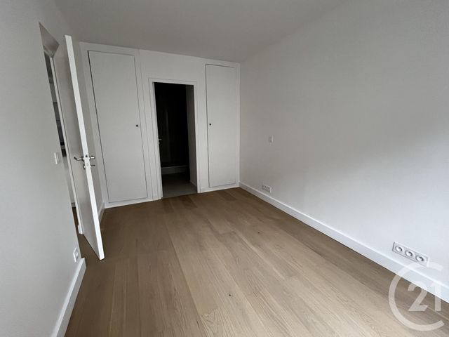Appartement F2 à louer - 2 pièces - 50,10 m2 - Paris - 75015 - ILE-DE-FRANCE