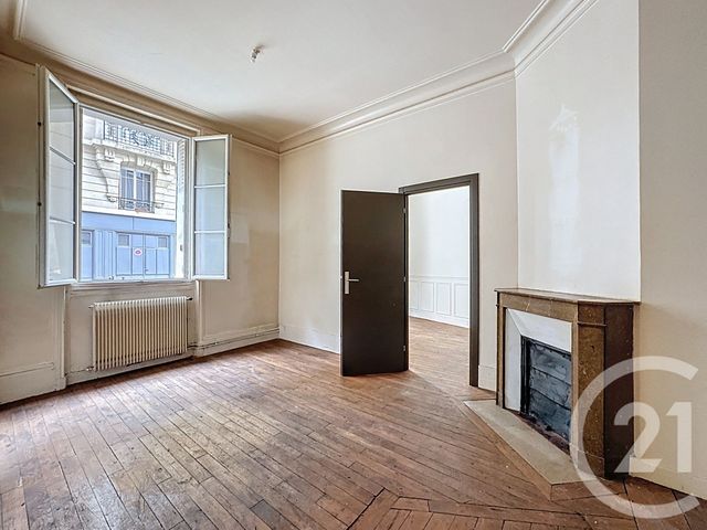 appartement - PARIS - 75014