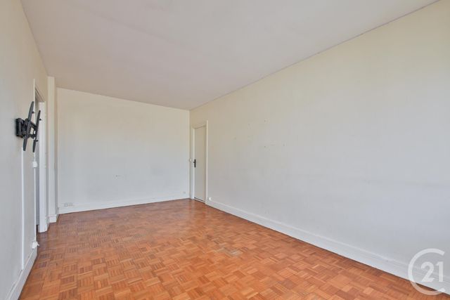 Appartement Studio &agrave; vendre - 1 pi&egrave;ce - 29,61 m2 - Paris - 75013 - ILE-DE-FRANCE