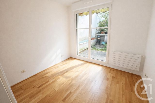 Appartement F2 &agrave; louer - 2 pi&egrave;ces - 42,62 m2 - Paris - 75014 - ILE-DE-FRANCE
