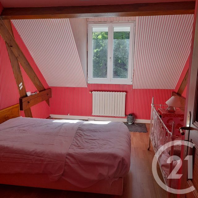 Maison &agrave; vendre - 6 pi&egrave;ces - 167 m2 - Beaugency - 45 - CENTRE