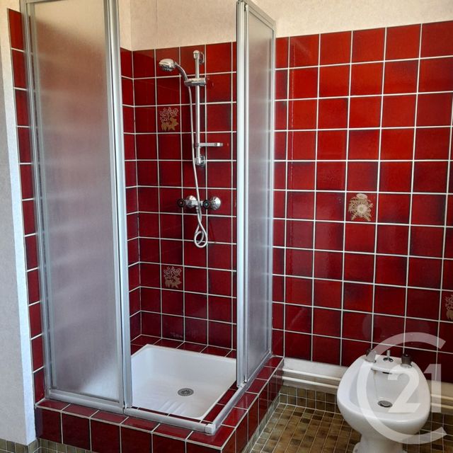 Maison &agrave; vendre - 6 pi&egrave;ces - 167 m2 - Beaugency - 45 - CENTRE