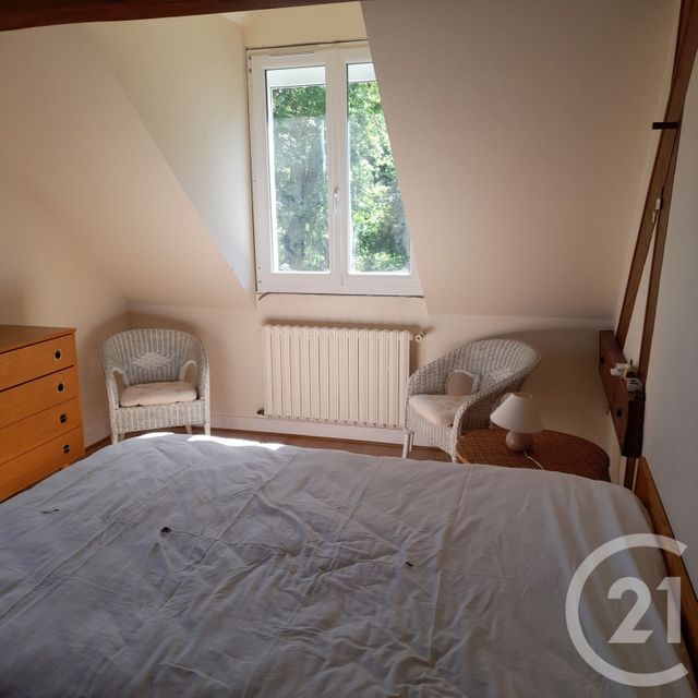 Maison &agrave; vendre - 6 pi&egrave;ces - 167 m2 - Beaugency - 45 - CENTRE