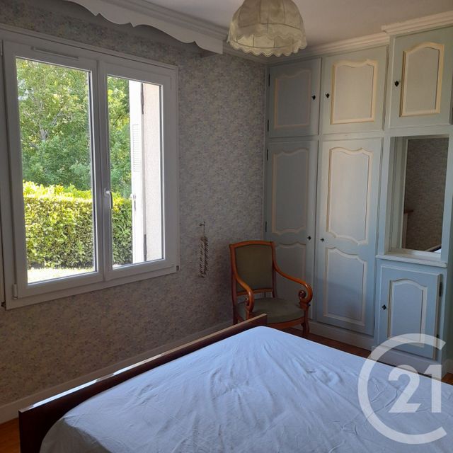 Maison &agrave; vendre - 6 pi&egrave;ces - 167 m2 - Beaugency - 45 - CENTRE