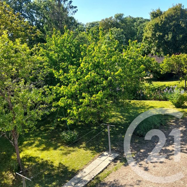 Maison &agrave; vendre - 6 pi&egrave;ces - 167 m2 - Beaugency - 45 - CENTRE