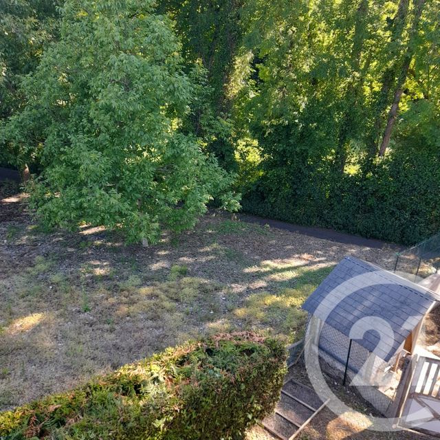 Maison &agrave; vendre - 6 pi&egrave;ces - 167 m2 - Beaugency - 45 - CENTRE