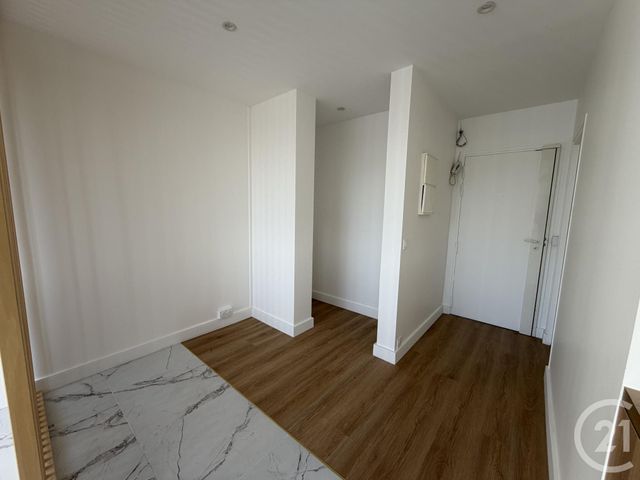 Appartement T1 &agrave; vendre - 1 pi&egrave;ce - 27,50 m2 - Paris - 75014 - ILE-DE-FRANCE