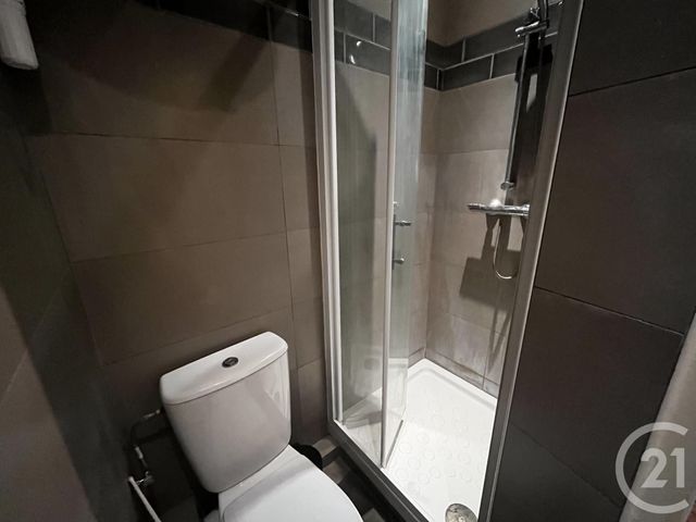 Appartement Studio &agrave; louer - 1 pi&egrave;ce - 21,05 m2 - Paris - 75014 - ILE-DE-FRANCE