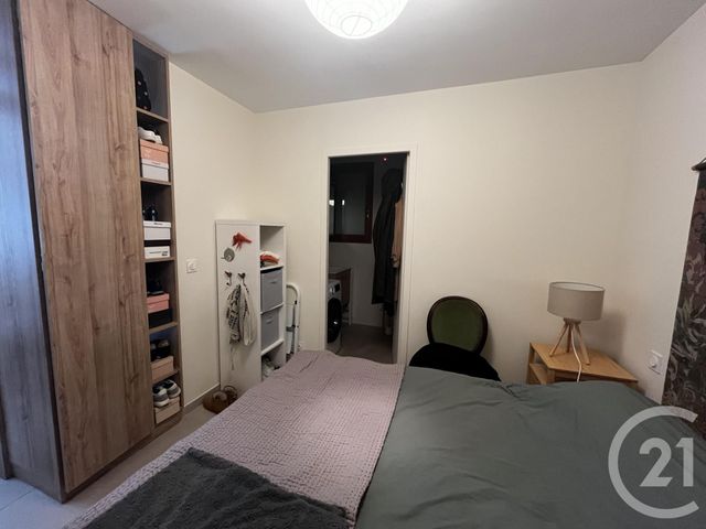 Appartement F1 &agrave; louer - 1 pi&egrave;ce - 27,18 m2 - Paris - 75014 - ILE-DE-FRANCE