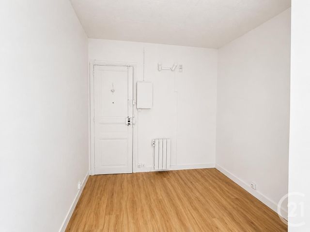 Chambre &agrave; vendre - 1 pi&egrave;ce - 8,65 m2 - Paris - 75014 - ILE-DE-FRANCE
