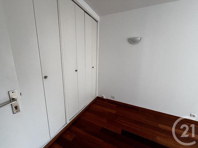 Appartement F3 &agrave; louer - 3 pi&egrave;ces - 80 m2 - Paris - 75014 - ILE-DE-FRANCE