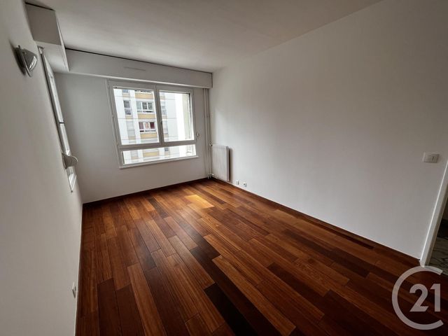 Appartement F3 &agrave; louer - 3 pi&egrave;ces - 80 m2 - Paris - 75014 - ILE-DE-FRANCE