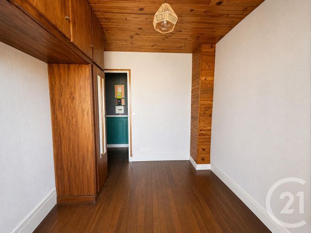Appartement T1 &agrave; vendre - 1 pi&egrave;ce - 11,16 m2 - Paris - 75014 - ILE-DE-FRANCE