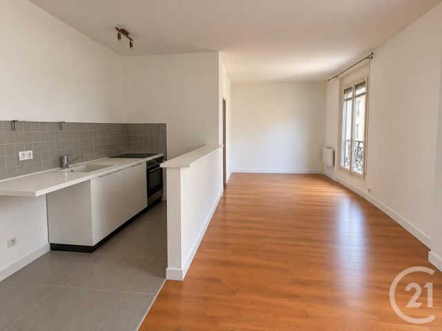 Exclusivité PARIS 75014 1 440 € par mois charges comprises 30,5 m 2 , appartement , 1 pc