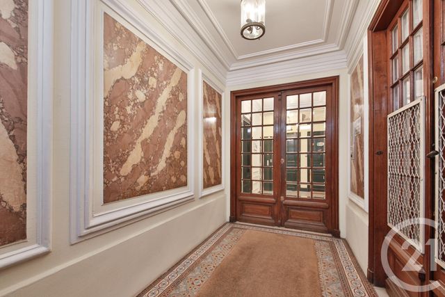 Appartement F2 &agrave; vendre - 2 pi&egrave;ces - 42,98 m2 - Paris - 75014 - ILE-DE-FRANCE