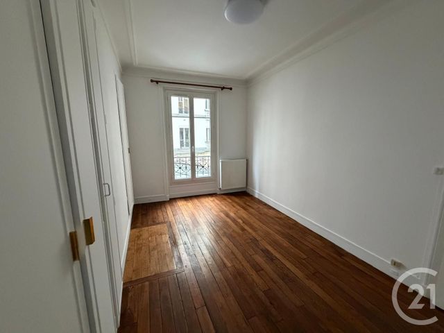 Appartement F2 &agrave; vendre - 2 pi&egrave;ces - 44,04 m2 - Paris - 75014 - ILE-DE-FRANCE