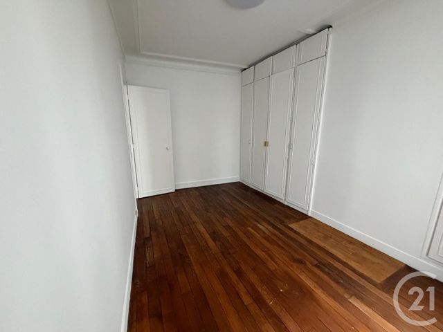 Appartement F2 &agrave; vendre - 2 pi&egrave;ces - 44,04 m2 - Paris - 75014 - ILE-DE-FRANCE
