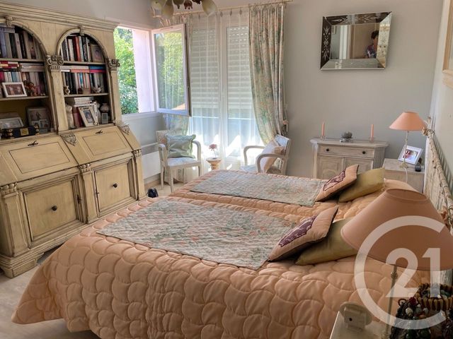 Maison &agrave; vendre - 7 pi&egrave;ces - 163,71 m2 - Arcangues - 64 - AQUITAINE